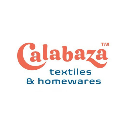 Calabaza Textiles & Homewares