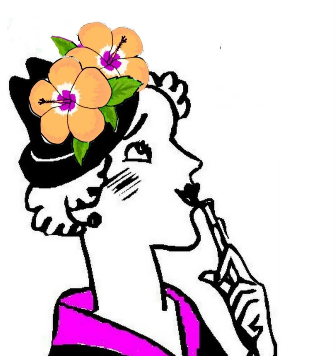 Clever Vintage Clothing