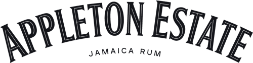 Appleton Estate Jamaica Rum