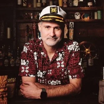 What the Rum?! Pairing Rums with the Perfect Cocktails