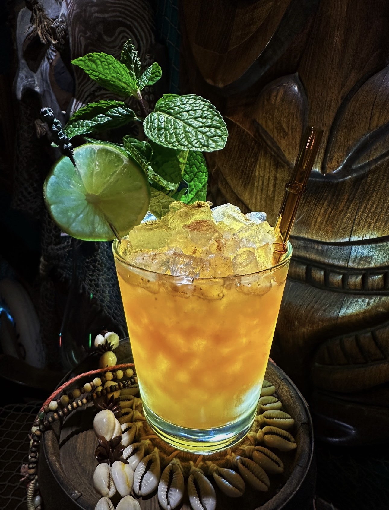 Justin Cocktail.jpeg