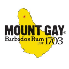 Mount Gay Rum