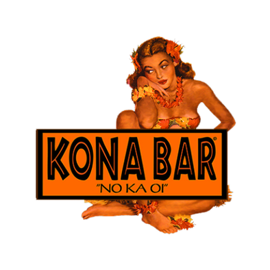 Kona bar-choc.png