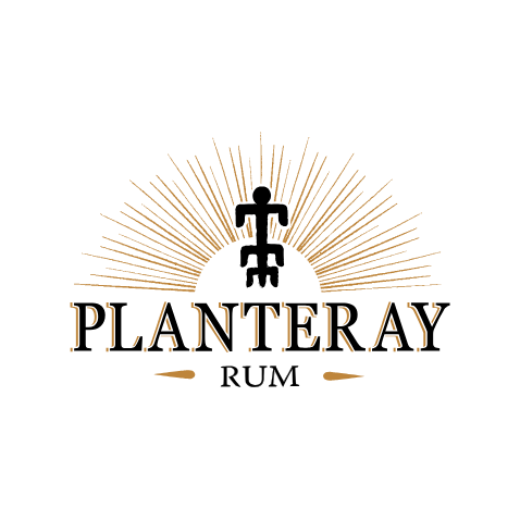 Planetary Rum
