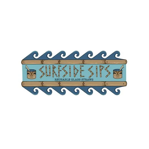 surfside-sip.jpg