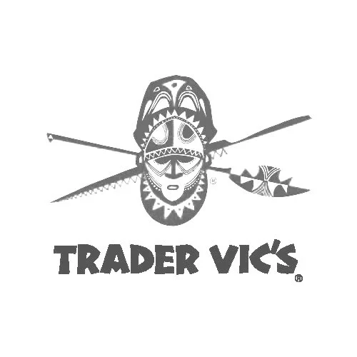 Trader Vic's