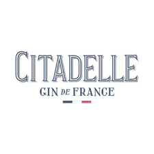 Citadelle Gin