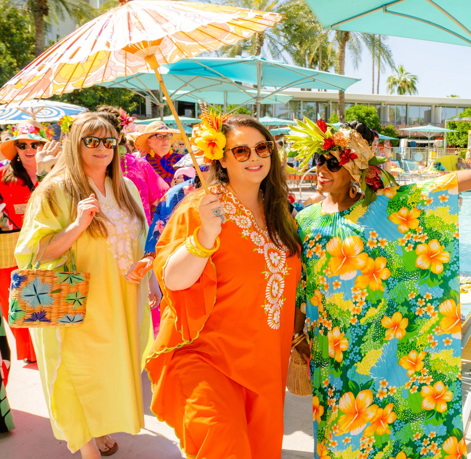 AZTO Caftan Society.jpg