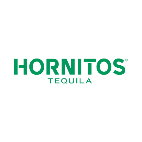 Hornitos Tequila