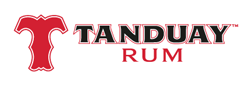 Tanduay Rum