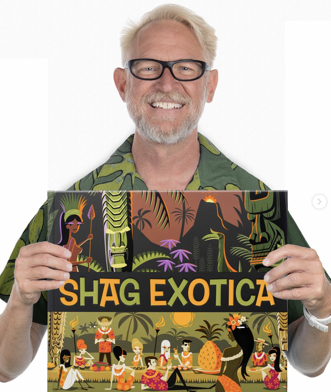 Screenshot 2026-01-28 at 7.22.17 AM.png