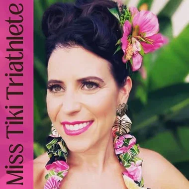 Miss_Tiki_Triathlete_1.jpg.webp