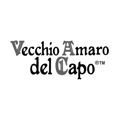 vecchio-amaro-del-capo