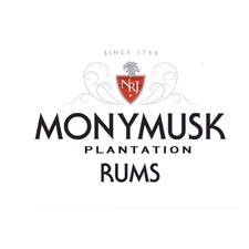 Moneymusk Rums