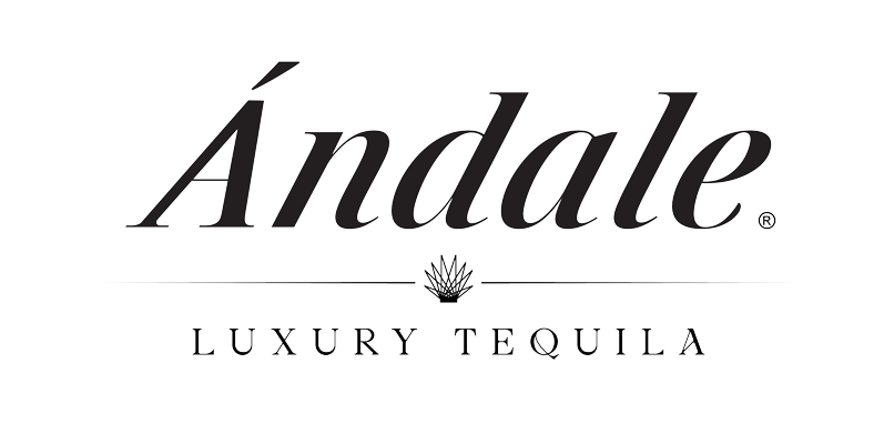 Andale Luxury Tequila