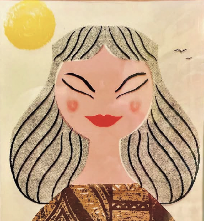 Jonathan Borodiansky