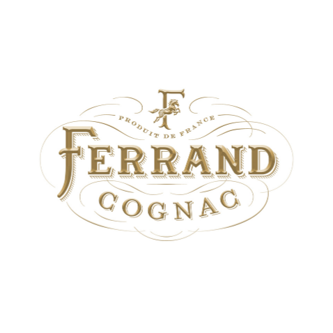 Ferrand Cognac