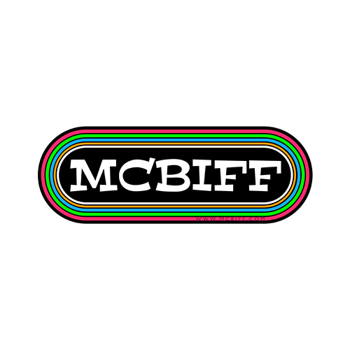 Mcbiff