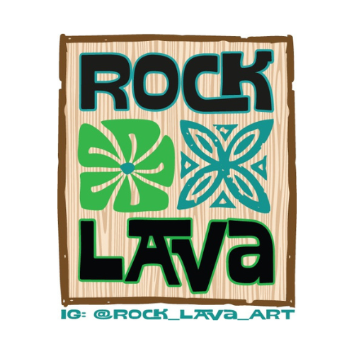 ROCK-LAVA.png