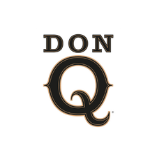 DON Q
