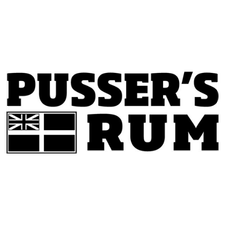 Pusser's Rum