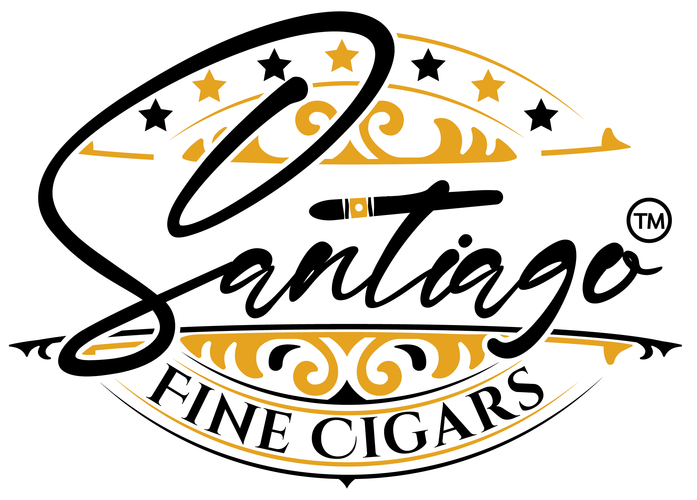 Santiago Fine Cigars