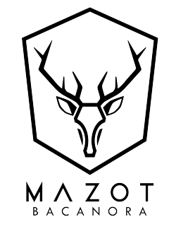Mazot Bacanora