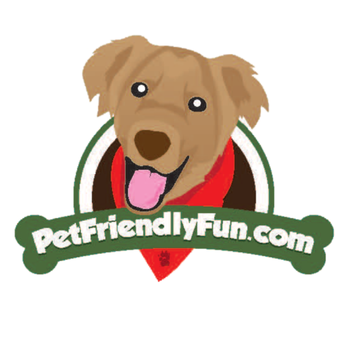 pet-friendly-fun-logo.png