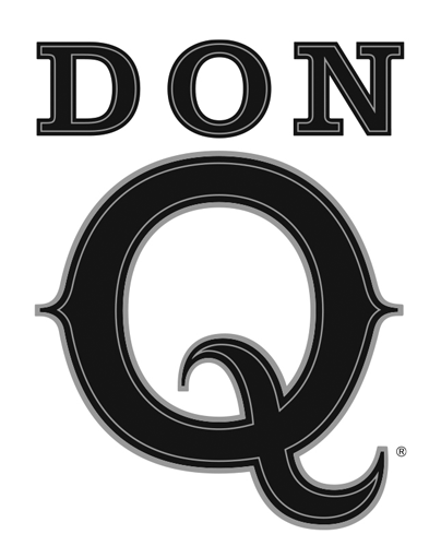 Don Q