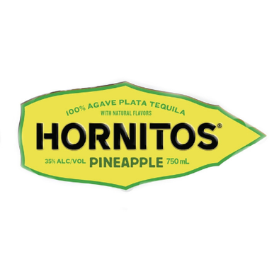 hornitos-logo-sml.png