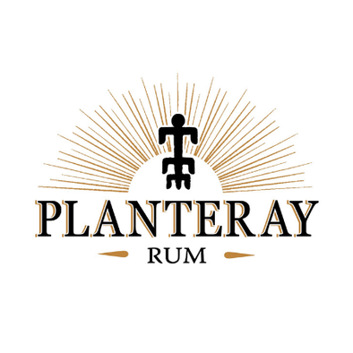 planetary-rum-logo-sml.png