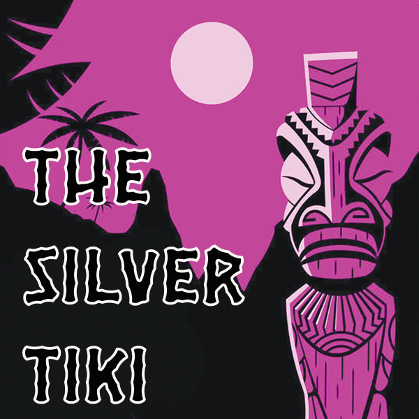 SilverTikiLOGO.png