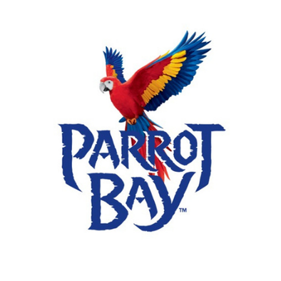 parrot bay.png