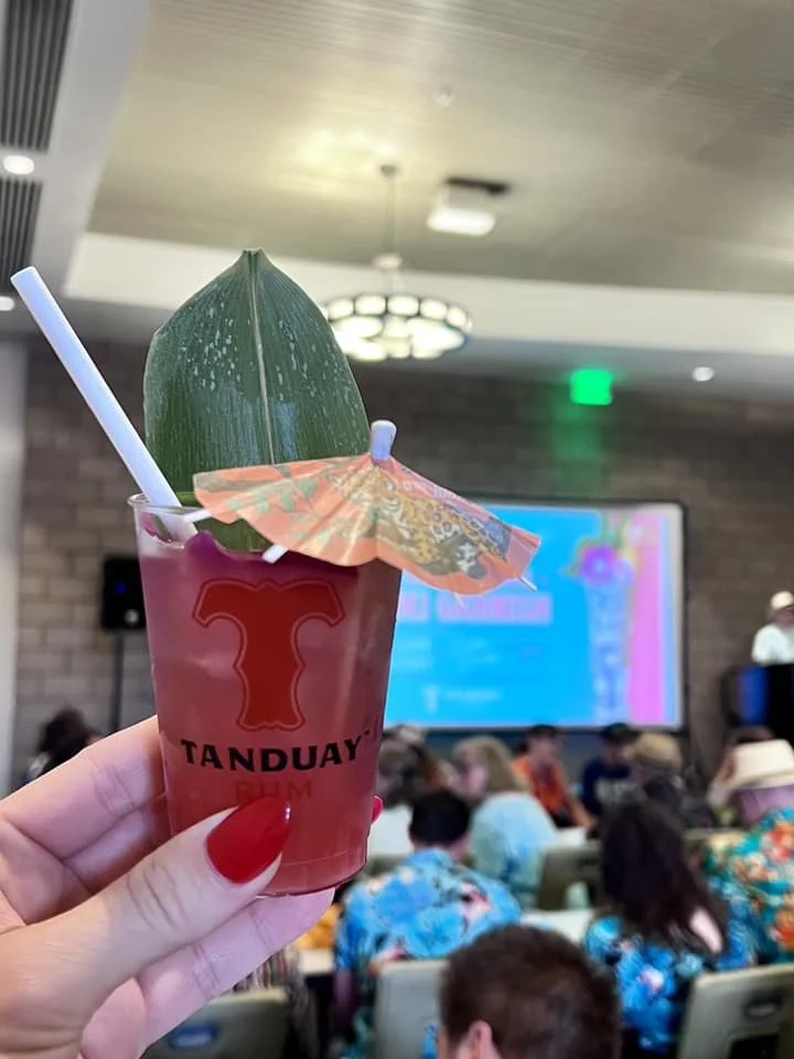 Seminar Tanduay Cocktail.jpg