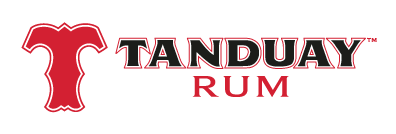 Tanduay Rum