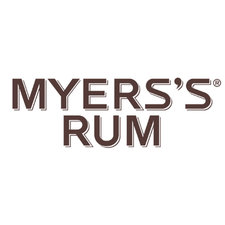Myers's Rum