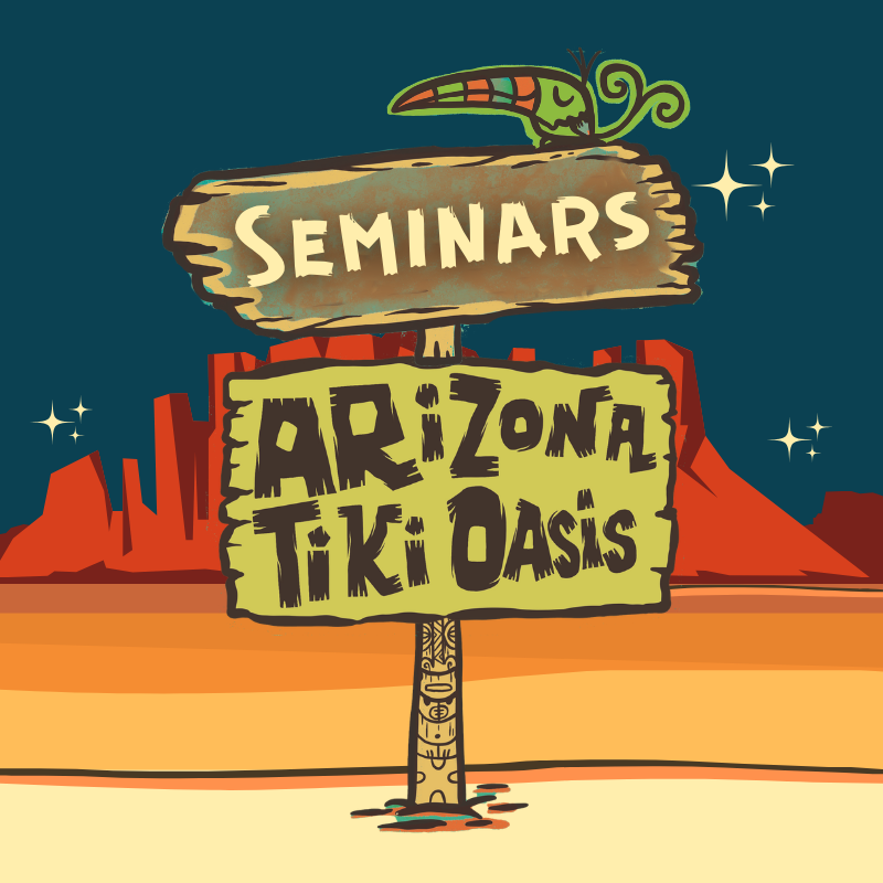 seminars-sales.png