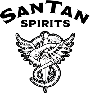 SanTan Spirits