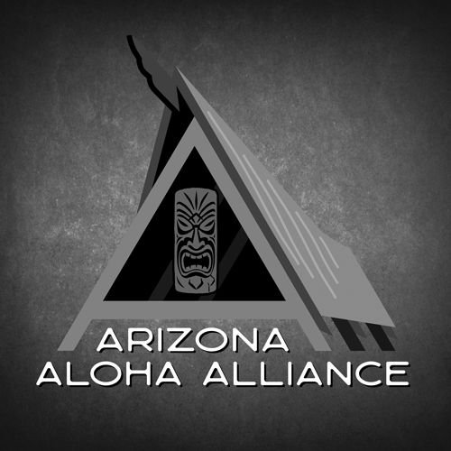 Arizona Aloha Alliance
