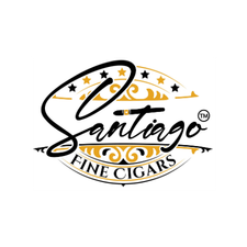 Santiago Fine Cigars