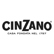 Cinzano