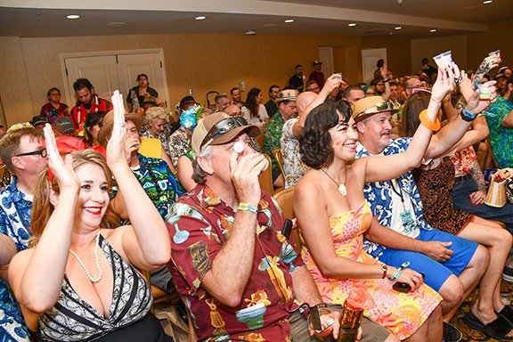 audience.jpeg