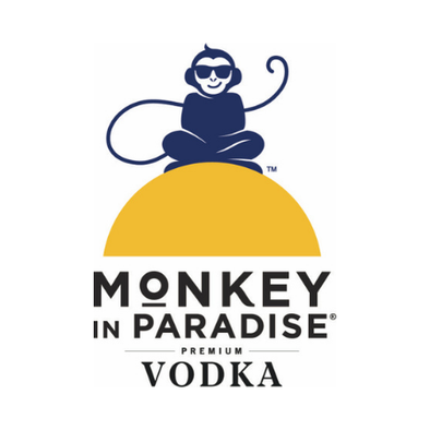 monkey-in-paradise.png