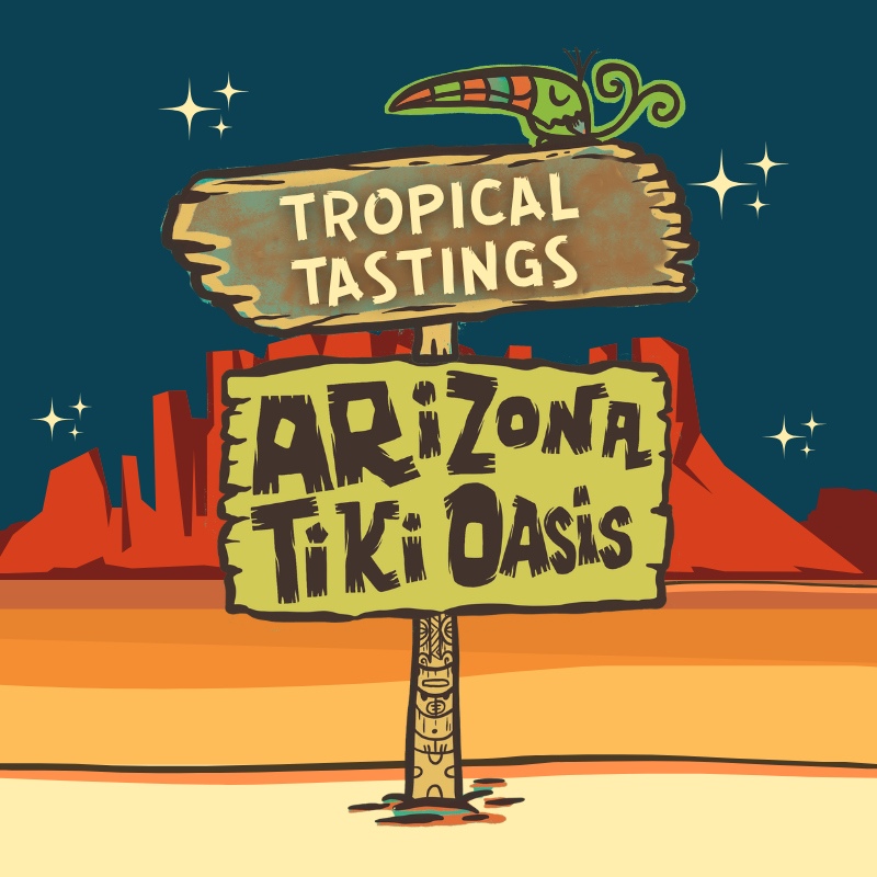 TROPICAL TASTINGS.png