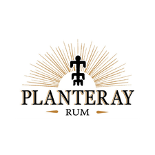 Planteray Rum