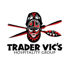 Trader Vic's