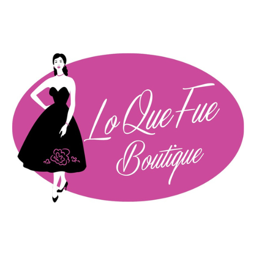 lo-que-fue-boutique.png