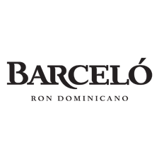 Ron Barcelo