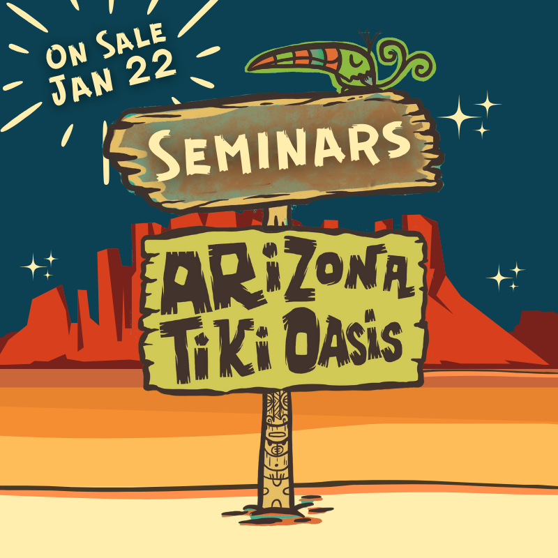 seminars-sales.png