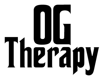 OG THERAPY